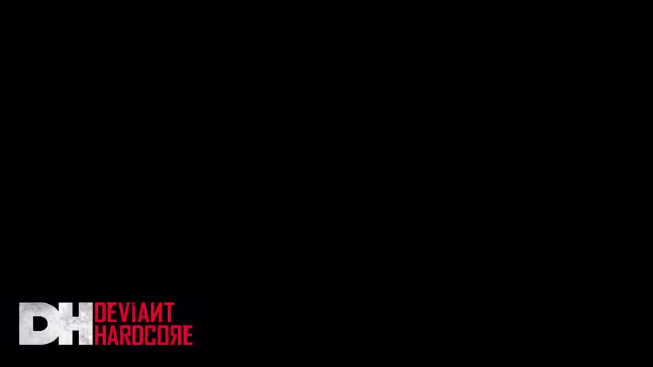 Watch Caged Submissive Slim Brunette Gets All Her Her Holes Jackhammered With Her Master's Ruthless Dick Full. Duration: 12:01 | ePornBabe.