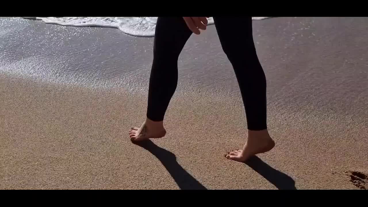 Watch Bright sunlight, sea breeze and deep blowjob - that's what a real man needs Full. Duration: 13:52 | ePornBabe.