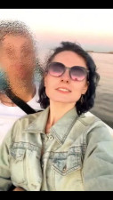 Spent the weekend with four whores on a yacht POV