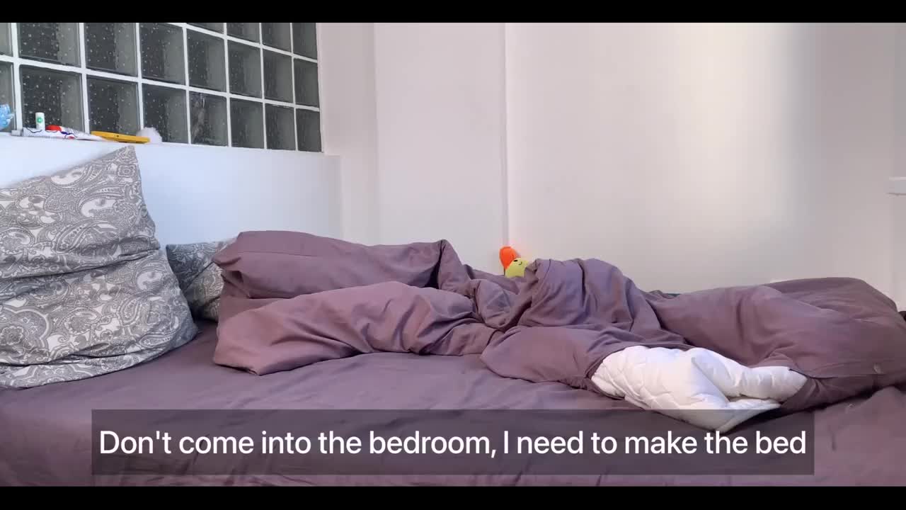 Watch Schoolgirl skips lessons to have quick, steaming sex with her classmate Full. Duration: 18:33 | ePornBabe.