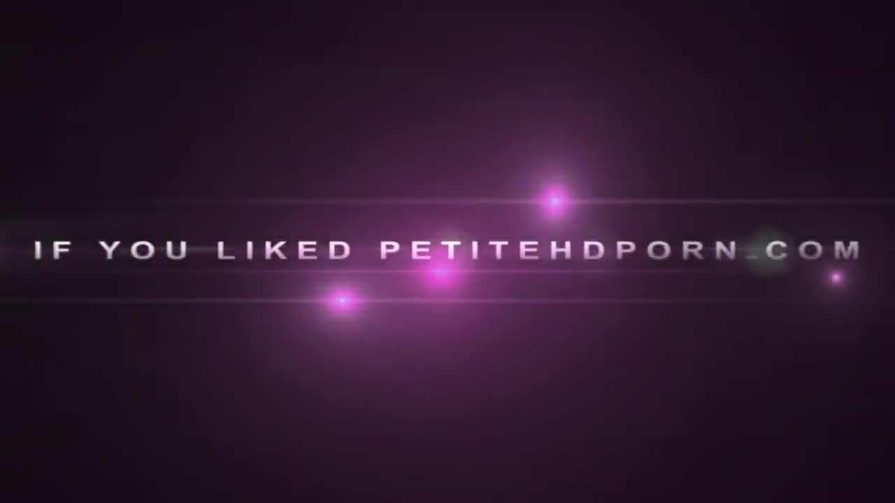 Watch Сводная сестра притворилась спящей, когда брат её трахал Full. Duration: 12:45 | ePornBabe.
