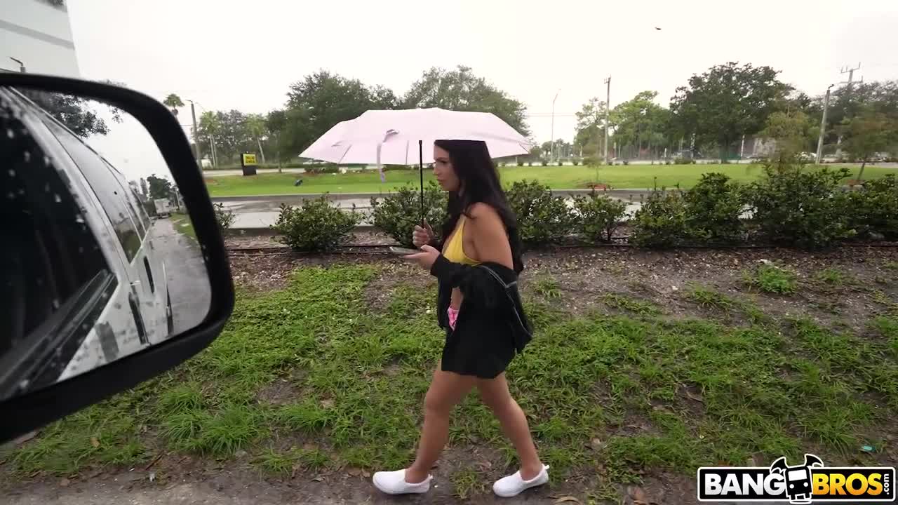 Watch Sensual babe Alexa Payne drilled repeatedly in a bus Full. Duration: 04:56 | ePornBabe.
