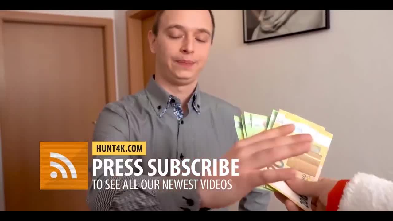 Watch Cuckold Guy Lets a Stranger Fuck His Sexy Busty Blonde GF In Front Of Him For Money Full. Duration: 11:36 | ePornBabe.