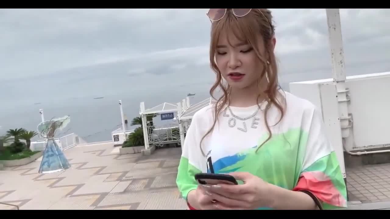 Watch Two Video Compilation With Tiny Blonde Japanese Teen Who Likes Hardcore Fuck And Hot Dick-riding Full. Duration: 19:09 | ePornBabe.