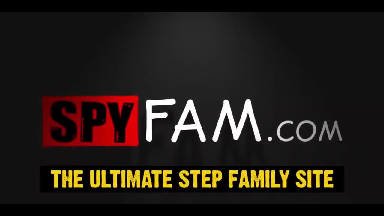 Watch Athena Faris gives impressive BJ before hot sex with naked stepdad Full. Duration: 15:15 | ePornBabe.