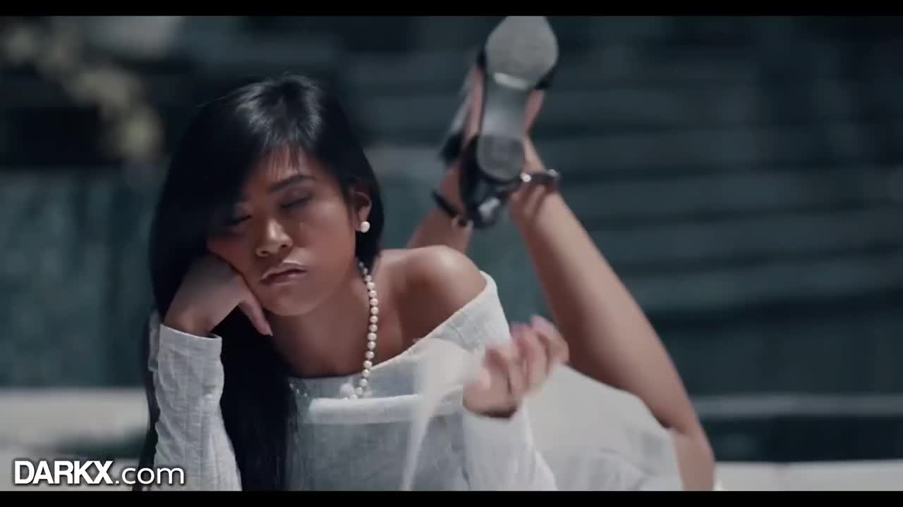 Watch Cute Petite Asian Hottie Craves For Her Stepdad And His Massive BBC Full. Duration: 12:57 | ePornBabe.