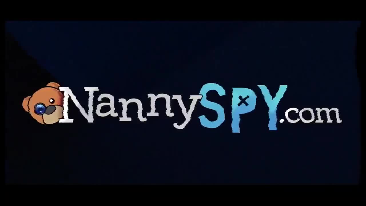 Watch Spycam recorded nasty nanny getting railed by her new boss! Full. Duration: 13:58 | ePornBabe.