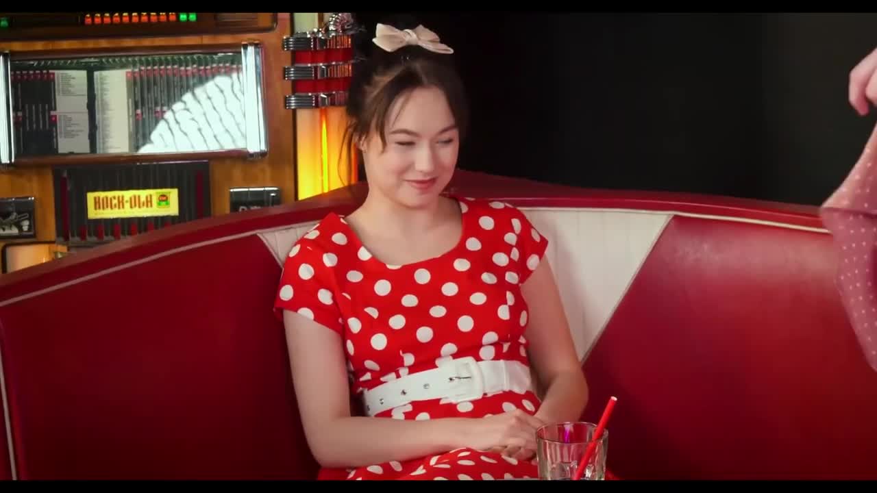 Watch Lesbian orgy with Nika x Nadezhda x Sara Bork x Maki Yammy x Eva Barbie in pin up style after bar closed Full. Duration: 04:56 | ePornBabe.