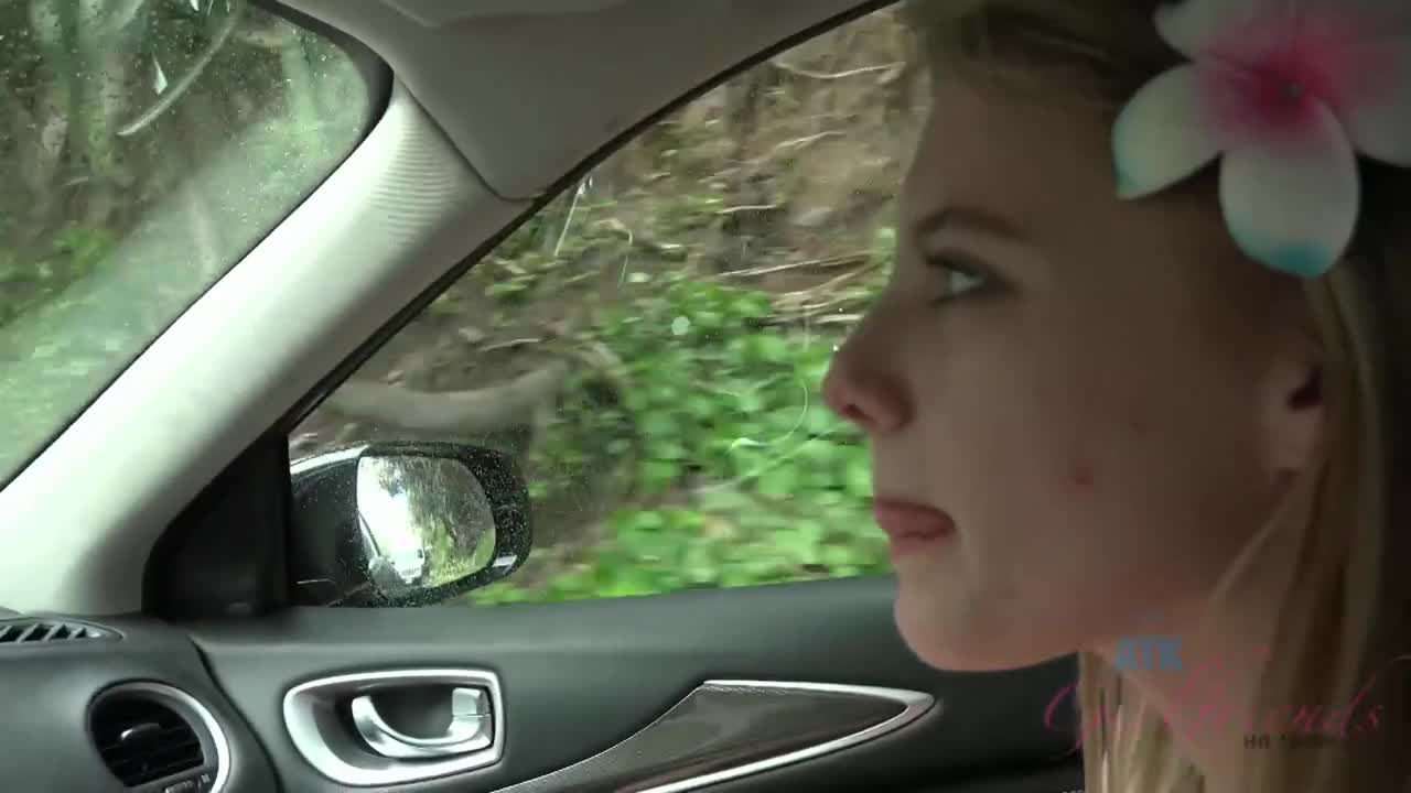 Watch My Cute Sexy Blonde Teen GF Pleased My Cock With All Parts Of Her Seductive Body Full. Duration: 09:59 | ePornBabe.
