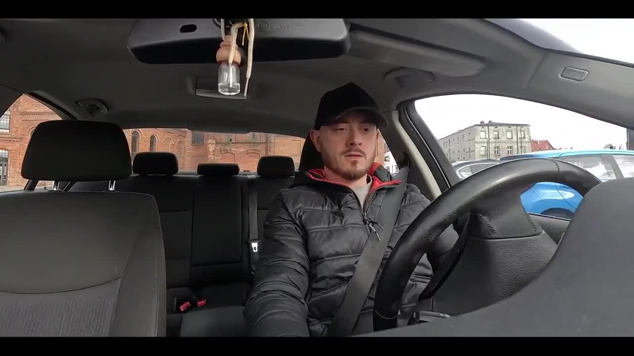 Watch Taxi payment takes place in the back seat and it must necessarily be raw Full. Duration: 13:03 | ePornBabe.