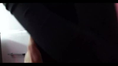 All day fucking with hot Russian chick Darcy Dark