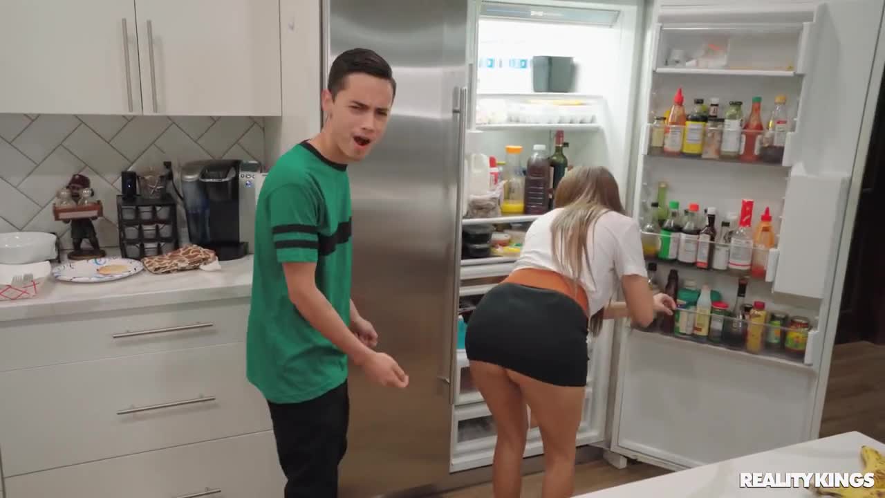 Watch Latin guy destroys Stepmom's wet pussy during risky sex Full. Duration: 07:58 | ePornBabe.