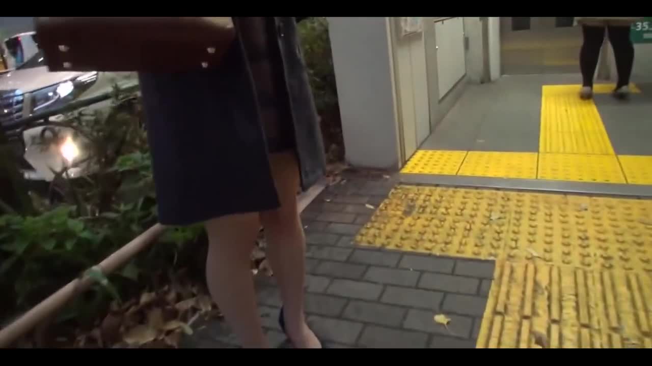 Watch 19yo Japanese teen fucks hard with her new BF after the date Full. Duration: 11:36 | ePornBabe.
