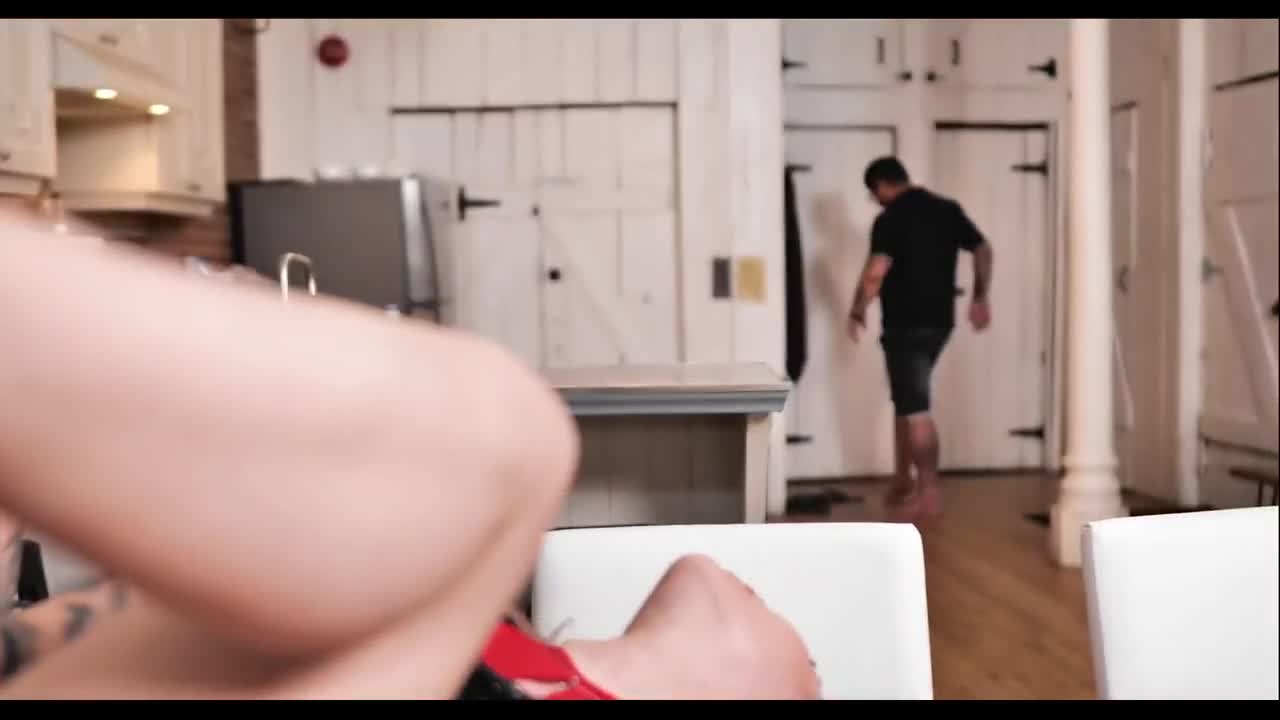 Watch Massy tattooed girl gets cum on her holes after dirty sex with stud Full. Duration: 04:54 | ePornBabe.
