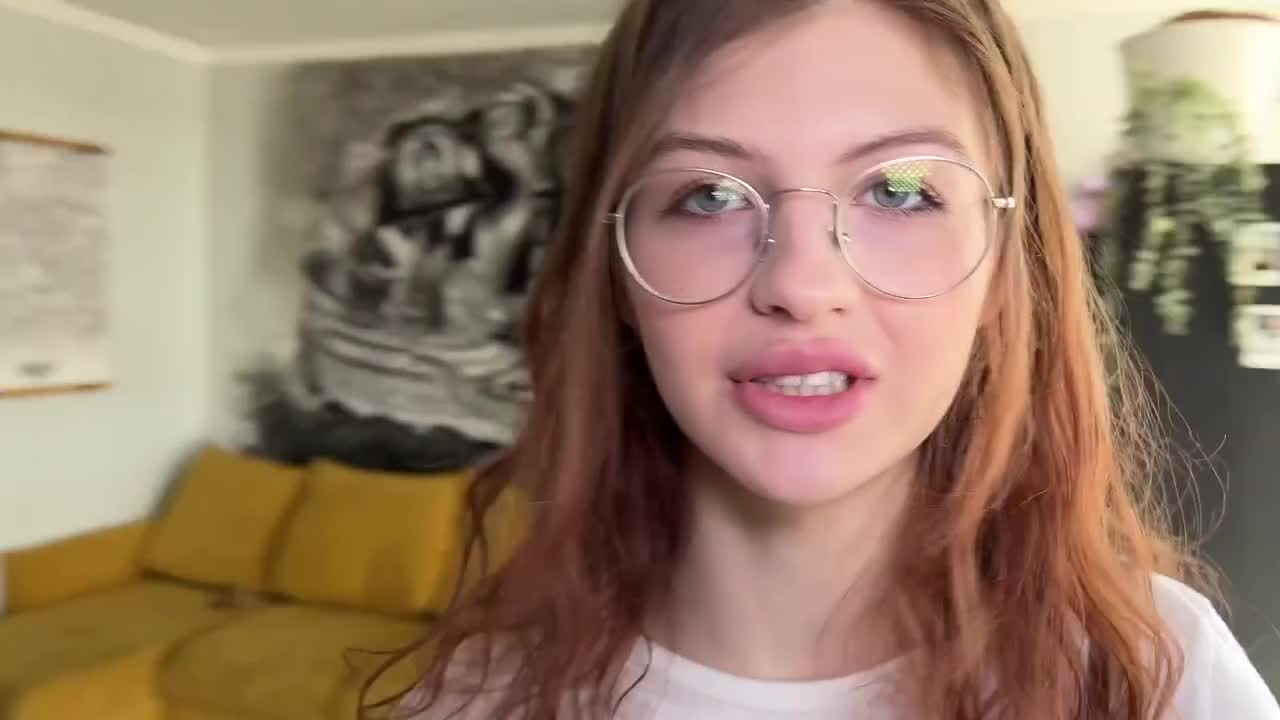 Watch I found porn with my wife, so she had to fuck me like in these videos too Full. Duration: 12:30 | ePornBabe.