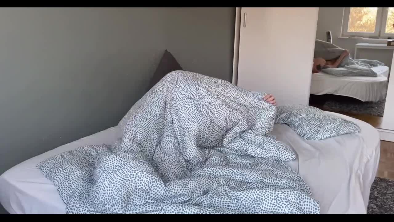 Watch Redhead chick sits on my face and sucks my dick Full. Duration: 12:36 | ePornBabe.