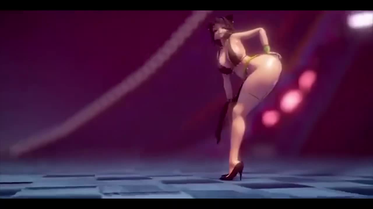 Watch Video Game Babes SFM and Blender Animation Compilation Full. Duration: 09:48 | ePornBabe.