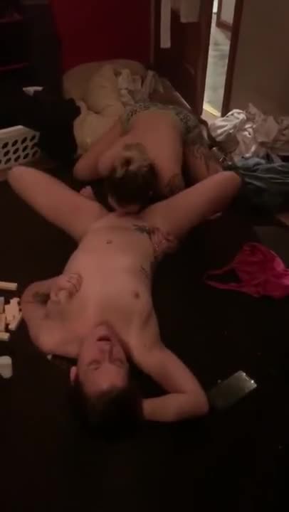 Watch Real home video with FFM threesome after squirting orgasm Full. Duration: 07:36 | ePornBabe.