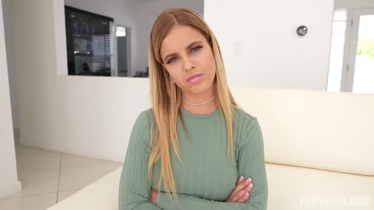 Watch Stepmom punishes her stepson for jerking off Full. Duration: 07:58 | ePornBabe.