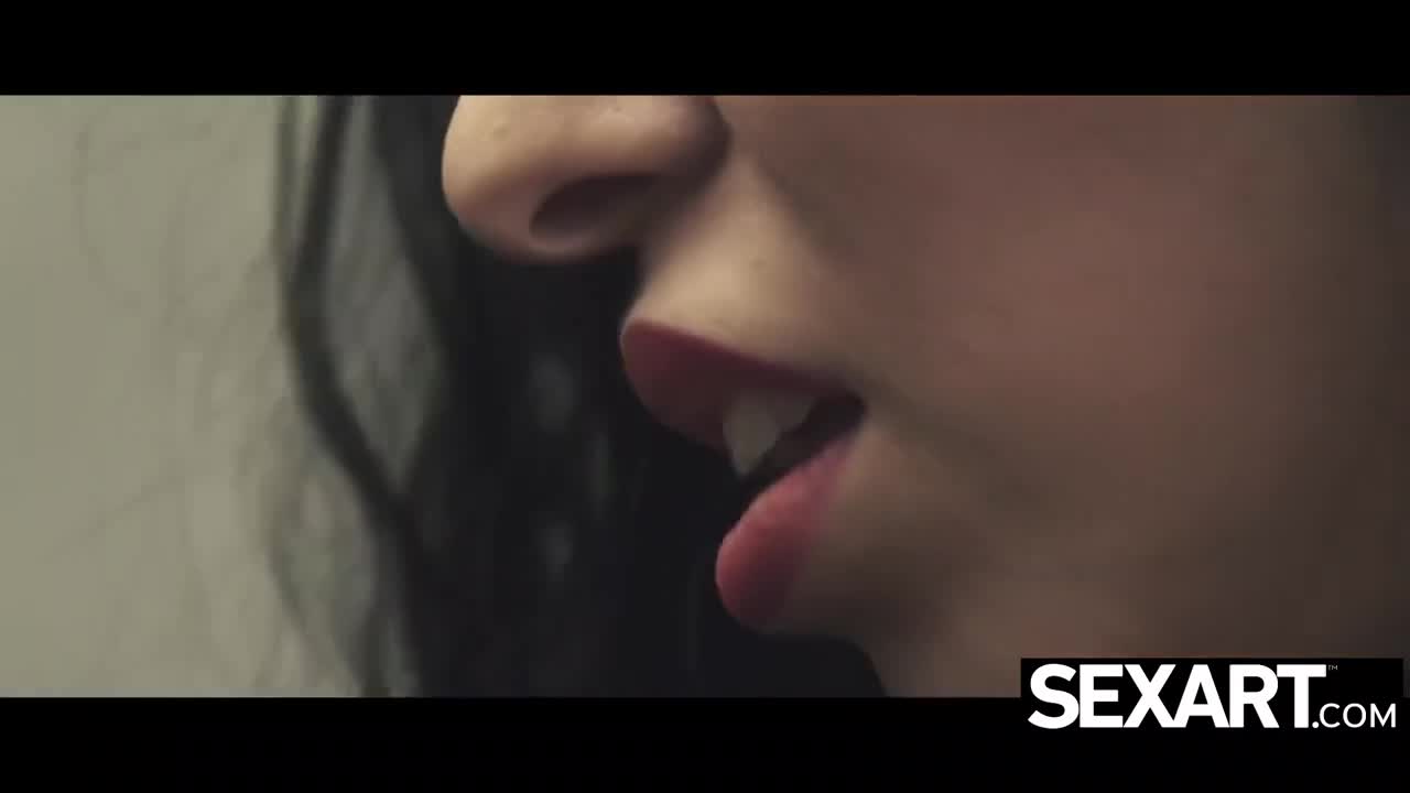 Watch PMV compilation of the hottest sluts getting vivid orgasms Full. Duration: 04:04 | ePornBabe.