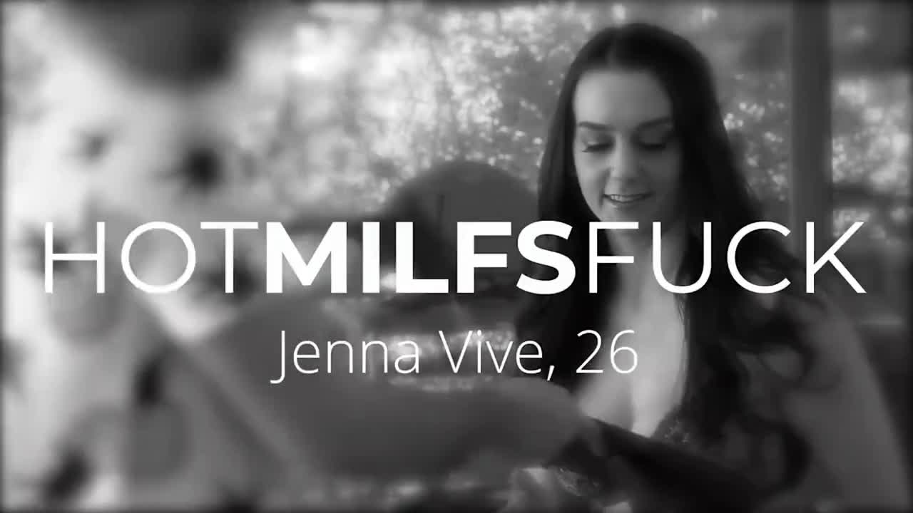 Watch Rough anal fuck with hot MILF using vibrator to turn her on Full. Duration: 10:15 | ePornBabe.