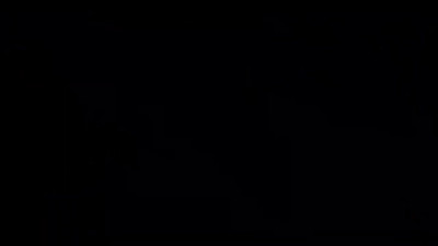 Eula goes full-on whore mode - Genshin Impact Porn