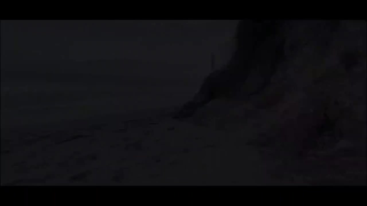 Watch Beach Trip turned into orgy of nice cocks and multiple doggystyles Full. Duration: 08:58 | ePornBabe.