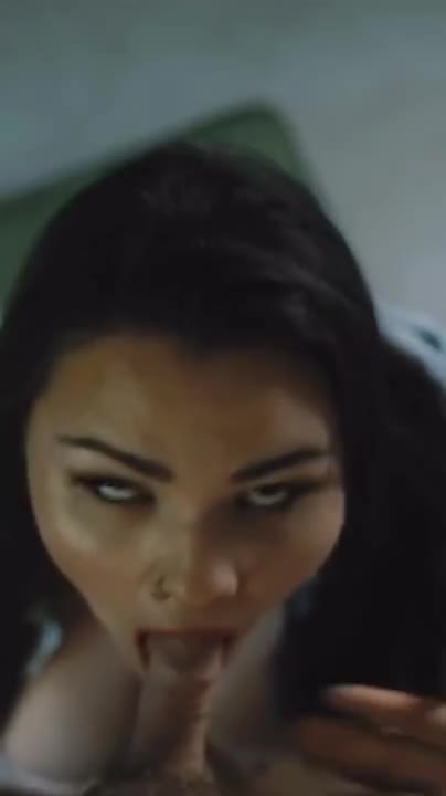 Watch Curvy Asian MILF Likes To Suck Dick And Get Cum On Her Face For Rejuvenating Effect Full. Duration: 05:02 | ePornBabe.