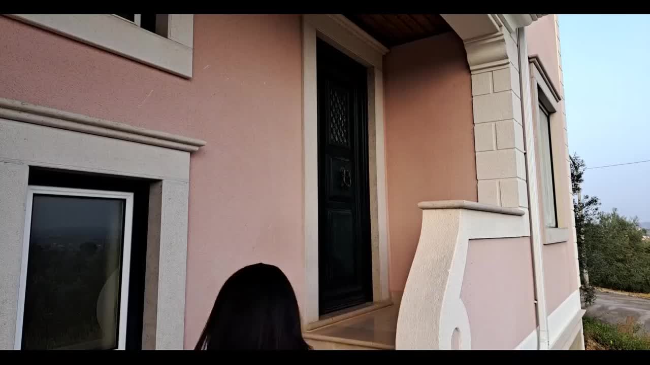 Watch Female cop caught jerker and helped him with hand Full. Duration: 12:47 | ePornBabe.