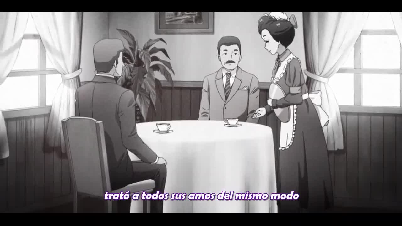 Watch Akiba Maid Sensou - Episode 9 Full. Duration: 23:40 | ePornBabe.