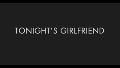 Pilot found himself a girl for one night in another city after a shift