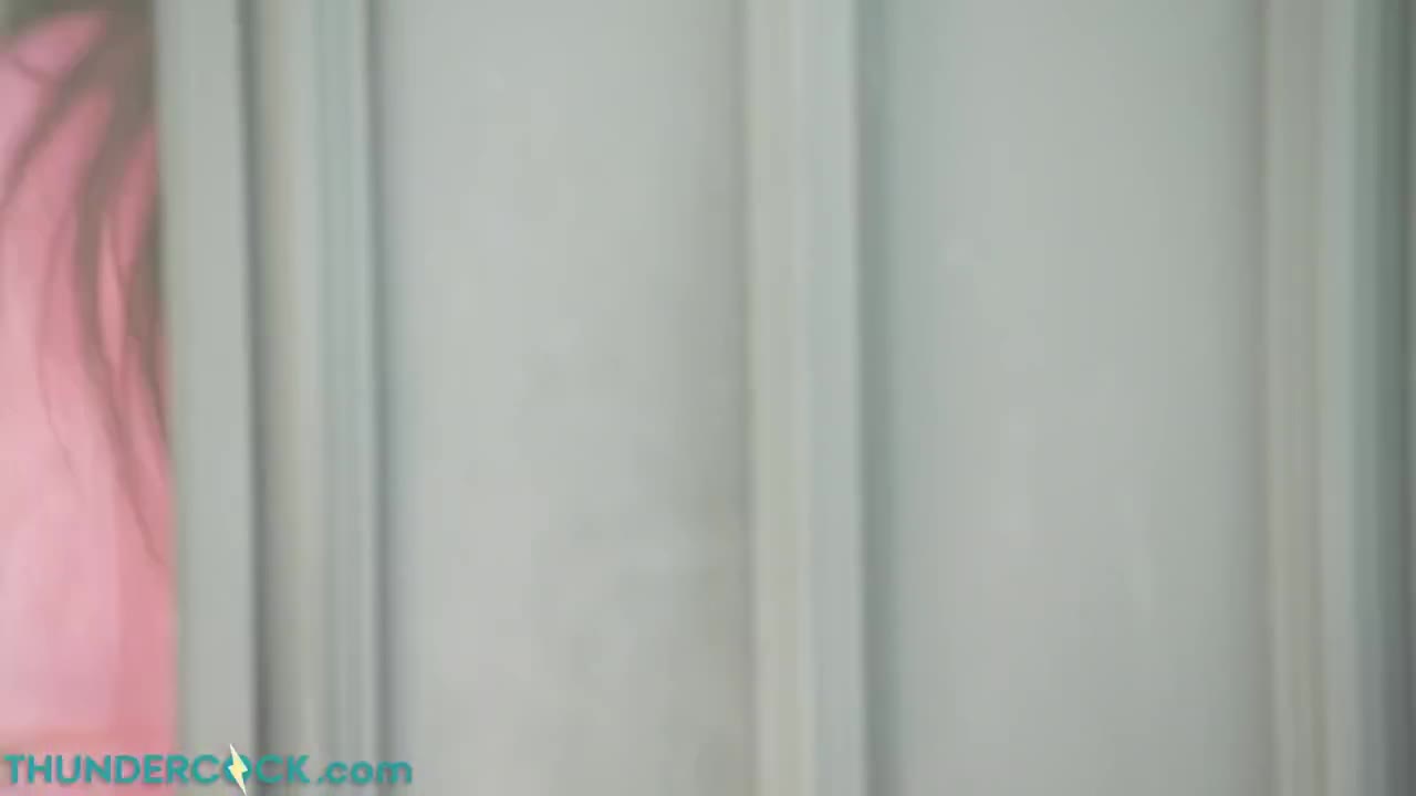 Watch Step-son was seduced by his busty MILF step-mom with perfect handjob Full. Duration: 05:58 | ePornBabe.