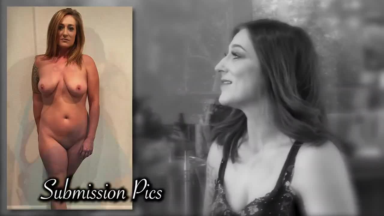 Watch Hot MILF sucking dick while the guy using vibrator on her pussy Full. Duration: 10:30 | ePornBabe.