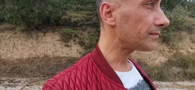 Sex-vlog From Hungary Countryside: Fucking Two Lovely Fit Hotties In the Forest