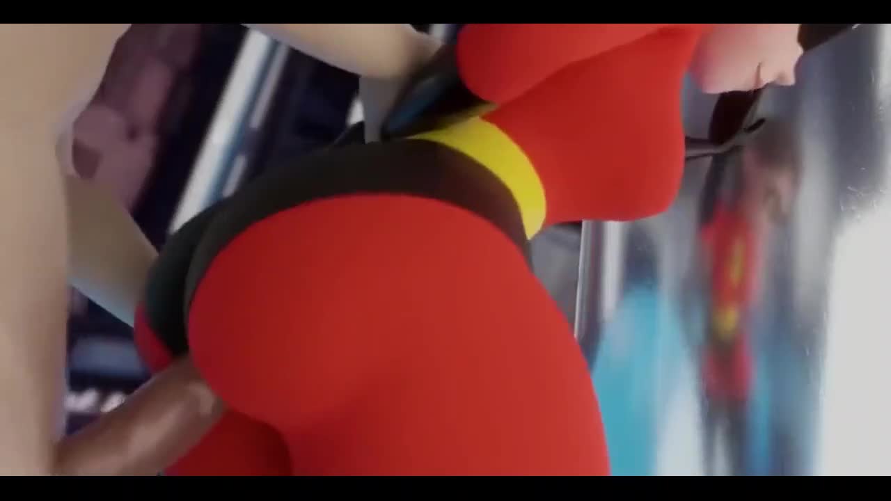 Watch The Incredibles cartoon dirty compilation Full. Duration: 15:42 | ePornBabe.
