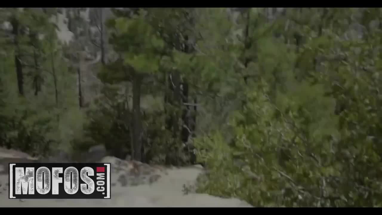 Watch Vauerist watches a couple fucking in the wilds Full. Duration: 11:44 | ePornBabe.