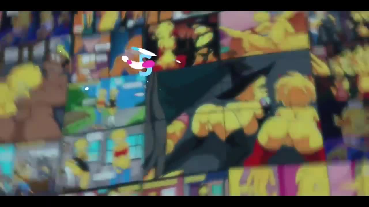 Watch Porno Simptoons Best Moments Compilation Full. Duration: 11:40 | ePornBabe.
