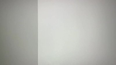 Russian Unicorn babe gives perfect blowjob and handjob in POV