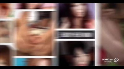 Compilation Of Hot Submissive Japanese Sluts Squirting Non-stop After Fingering And Cunni