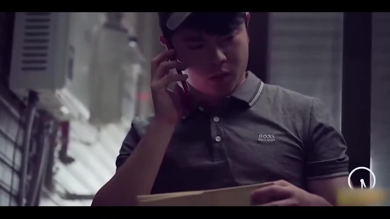 Watch Chinese girl is having enough of her toys and fucks her courier instead Full. Duration: 20:10 | ePornBabe.