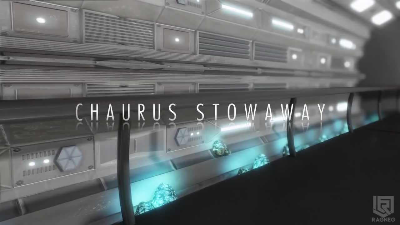 Watch Skyrim - Busty blonde found a Chaurus on her ship and could not resist him Full. Duration: 03:40 | ePornBabe.