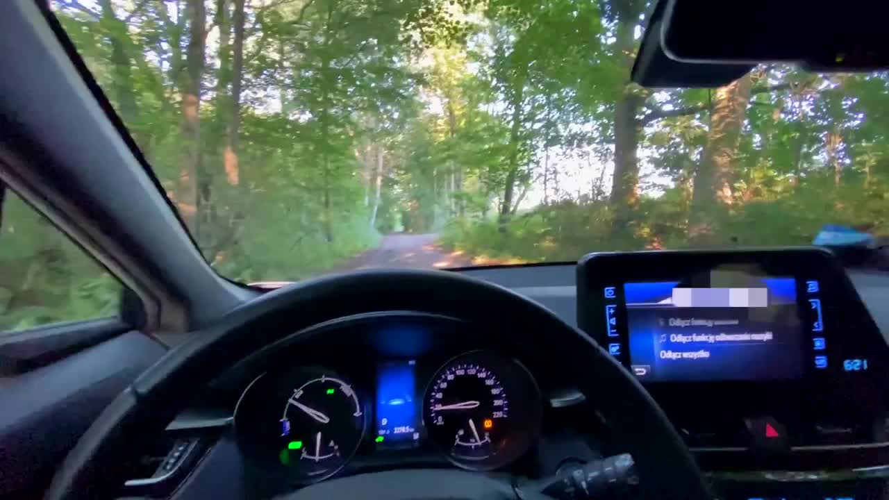 Watch My Horny Sexy GF Was Craving For My Cock So Much That A Had To Stop the Car To Let Her Enjoy It Full. Duration: 09:10 | ePornBabe.