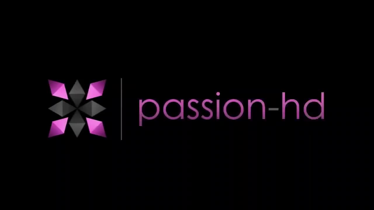 Watch Beautiful girls pounded by big cocks Passion HD compilation Full. Duration: 12:05 | ePornBabe.