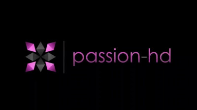 Beautiful girls pounded by big cocks Passion HD compilation