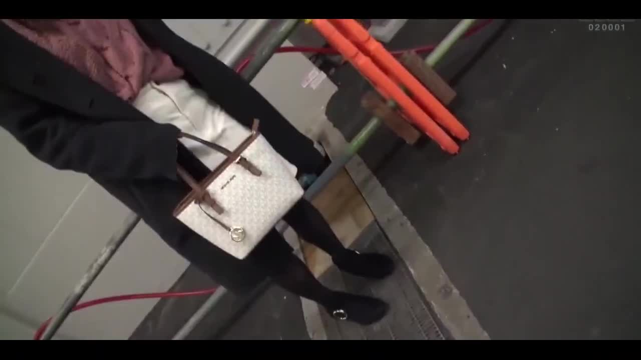 Watch Various japanese beauties have pick-up date sex. Full. Duration: 19:02 | ePornBabe.