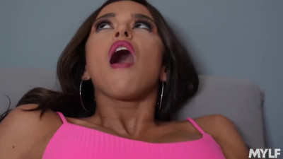 Finest bitches suck with pleasure and fuck with friends in compilation