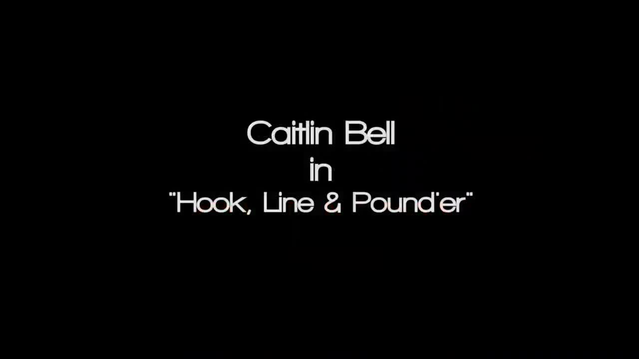 Watch Horny wife with big boobs tries other cock in cowgirl and doggy positions Full. Duration: 12:50 | ePornBabe.