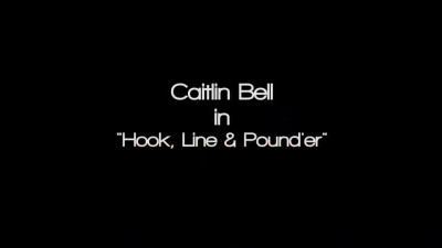 Horny wife with big boobs tries other cock in cowgirl and doggy positions