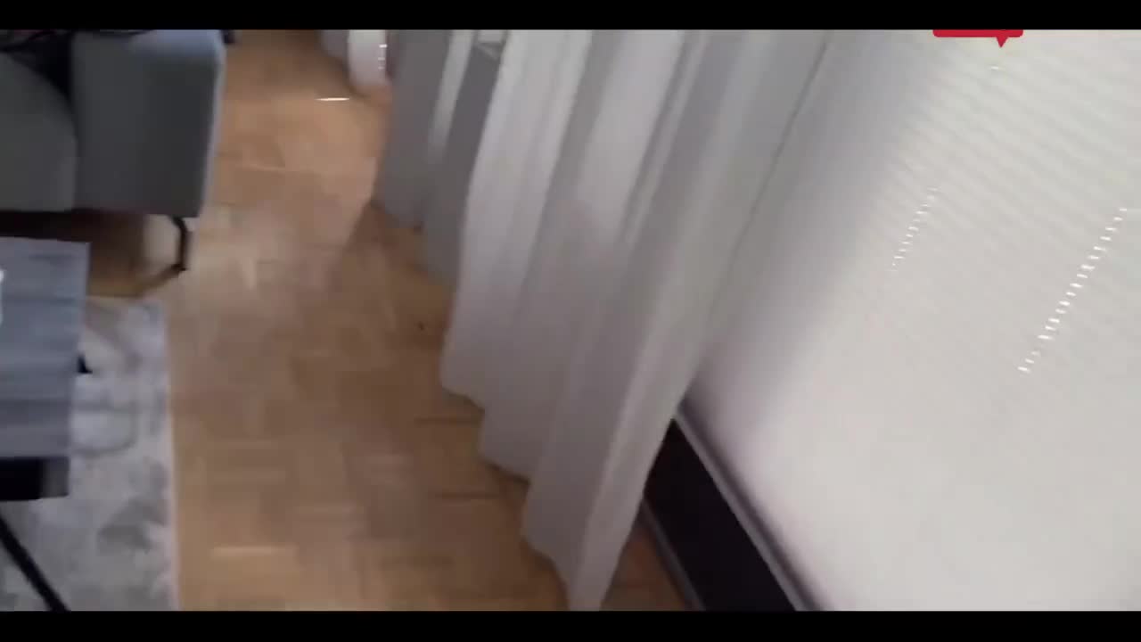 Watch Caught my BF cheating on a whore and I punished her Full. Duration: 07:00 | ePornBabe.