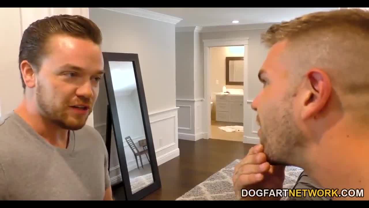 Watch Nia Nacci eats two dicks like very tasty hot dogs Full. Duration: 08:53 | ePornBabe.